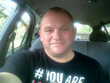 kobusjac, 55 Witbank, Mpumalanga, South Africa