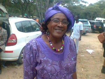 EUNAH2, 72 Johannesburg, Gauteng, South Africa