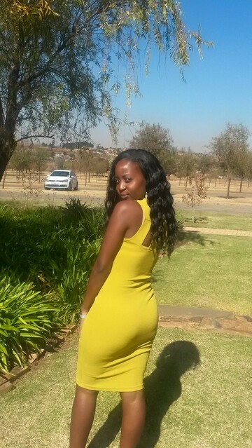 kaybee52, 30 Hoedspruit, Limpopo, South Africa