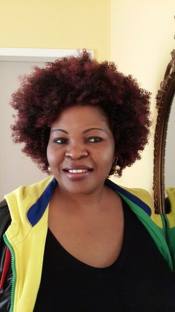 nono126, 59 Pietermaritzburg, KwaZulu-Natal, South Africa