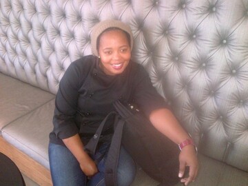 zee339, 42 Stellenbosch, Western Cape, South Africa