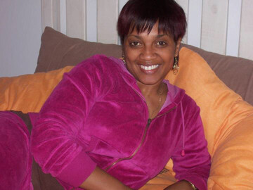 Chocy2, 47 Cape Town, Western Cape, South Africa