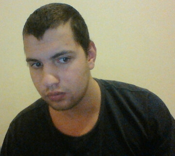 zeezbrah, 31 Johannesburg, Gauteng, South Africa