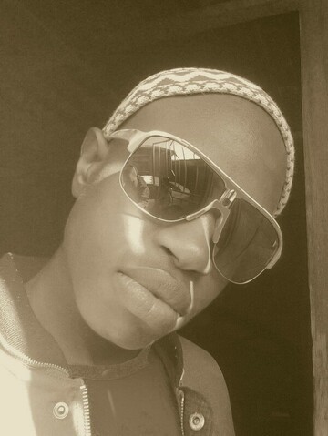 bongotza, 33 Pretoria, Gauteng, South Africa