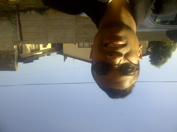 Lemark, 38 Alberton, Gauteng, South Africa