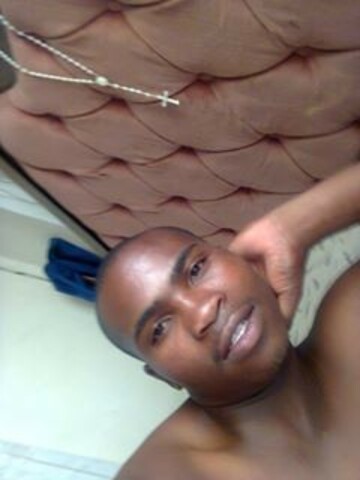 dufflebagboy, 34 Benoni, Gauteng, South Africa
