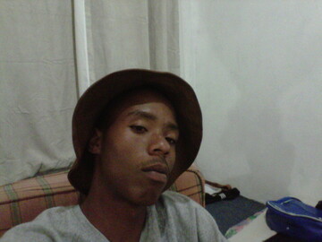 ozz3, 35 Soweto, Gauteng, South Africa