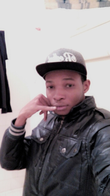 kcforReal, 38 Johannesburg, Gauteng, South Africa