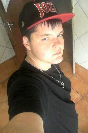peter98, 28 Polokwane, Limpopo, South Africa