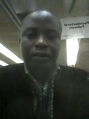 olly9, 47 Pretoria, Gauteng, South Africa