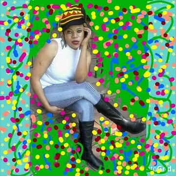 cindyness207, 37 Kempton Park, Gauteng, South Africa