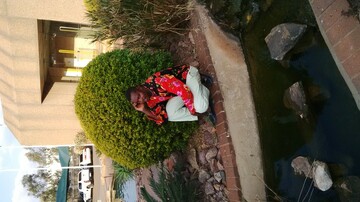 stjitjo, 47 Olifantsfontein, Gauteng, South Africa
