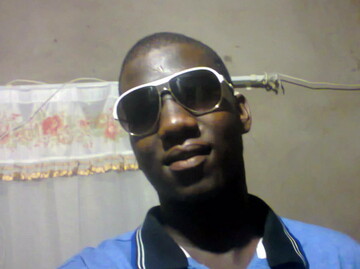 JOHN275, 32 Polokwane, Limpopo, South Africa