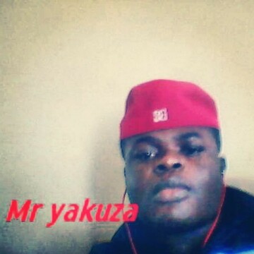 Aziz brown, 112 Pretoria, Gauteng, South Africa