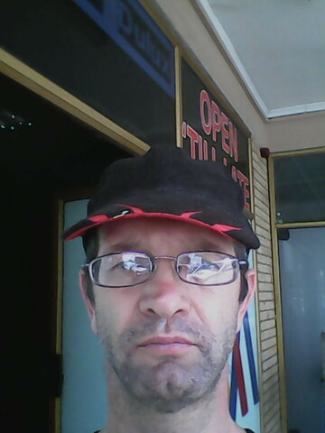 spacekriek, 54 Strand, Western Cape, South Africa