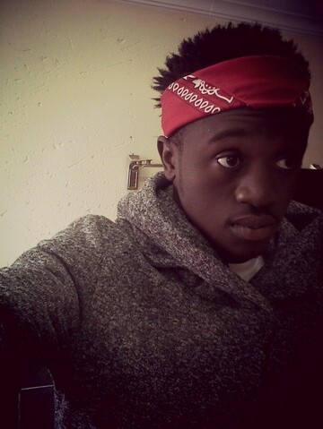 johnwage, 30 Centurion, Gauteng, South Africa