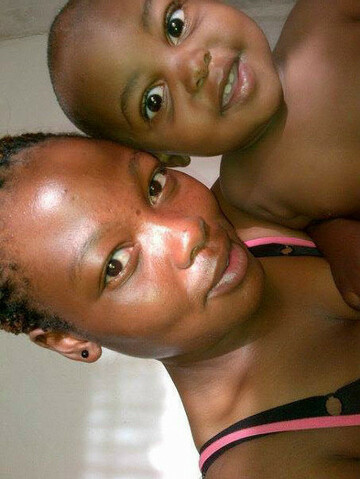 loving k, 39 Alberton, Gauteng, South Africa