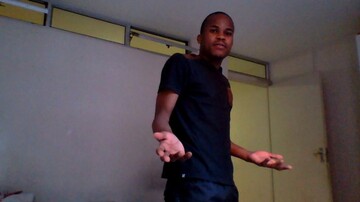 Ab20, 33 Durban, KwaZulu-Natal, South Africa