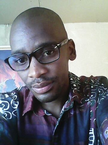 lebza79, 39 Benoni, Gauteng, South Africa