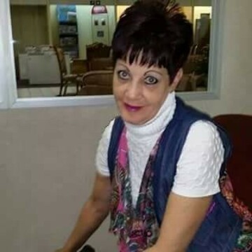 Leentjie2, 64 Springs, Gauteng, South Africa