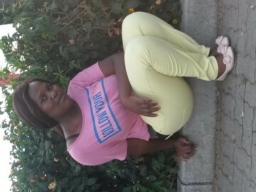 bassyTasha, 27 Muldersdrift, Gauteng, South Africa