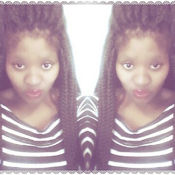 adored, 33 Vanderbijlpark, Gauteng, South Africa