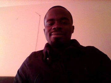 eddielee, 40 Pretoria, Gauteng, South Africa