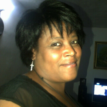 sweetsapphire, 53 Durban, KwaZulu-Natal, South Africa
