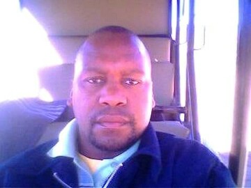SBU120, 47 Dullstroom, Mpumalanga, South Africa
