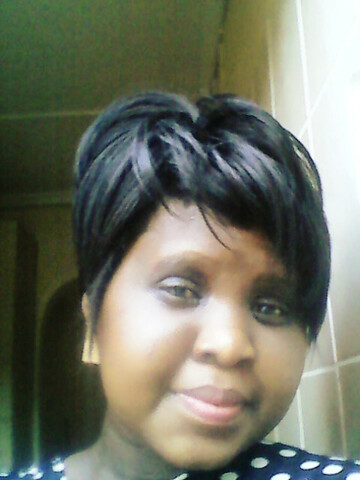 Asa222, 35 Cape Town, Western Cape, South Africa