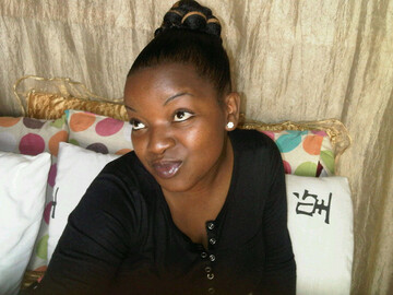 jessica25, 33 Soweto, Gauteng, South Africa