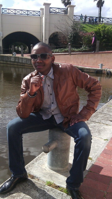 PRINCE197, 33 Cape Town, Western Cape, South Africa