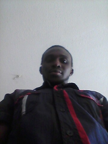 Davido8, 40 Pretoria, Gauteng, South Africa