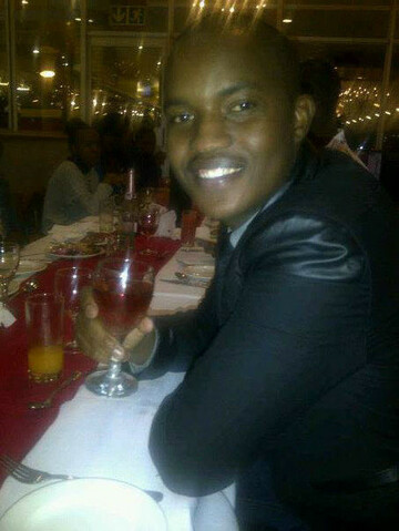 C'THE, 37 Pietermaritzburg, KwaZulu-Natal, South Africa