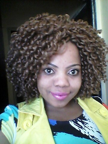 San-Mare, 34 Olifantsfontein, Gauteng, South Africa