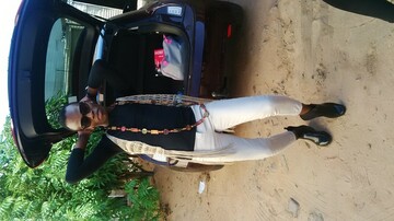 blie, 37 Thabazimbi, Limpopo, South Africa