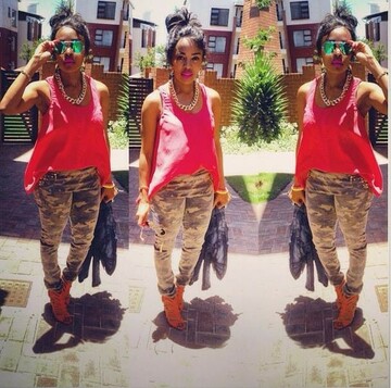 lee471, 34 Klerksdorp, North West, South Africa