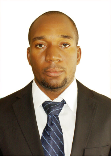 samuel86, 43 Johannesburg, Gauteng, South Africa