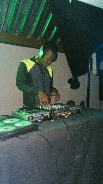 nkuli17, 31 Soweto, Gauteng, South Africa