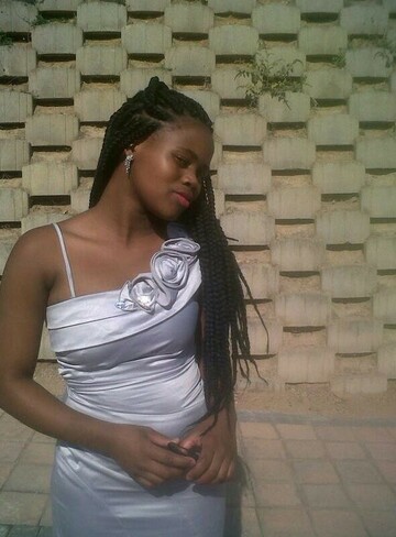 Zamah7, 31 Pinetown, KwaZulu-Natal, South Africa