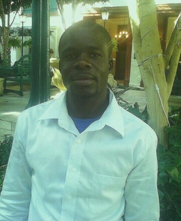 nanakwasi, 44 Cape Town, Western Cape, South Africa