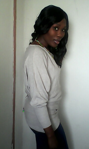 Dibongz5, 37 Groblersdal, Mpumalanga, South Africa