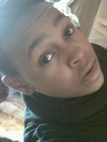 kay kay4, 28 Mafikeng, North West, South Africa