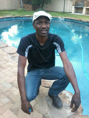 smalls3, 41 Randburg, Gauteng, South Africa