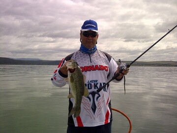 davey12, 63 Benoni, Gauteng, South Africa