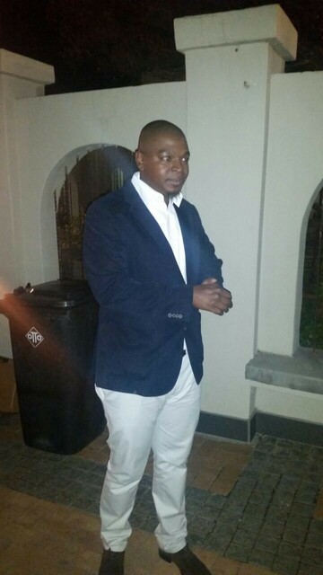 Andy145, 42 Durban, KwaZulu-Natal, South Africa