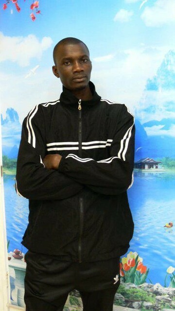 Ty30, 48 Johannesburg, Gauteng, South Africa