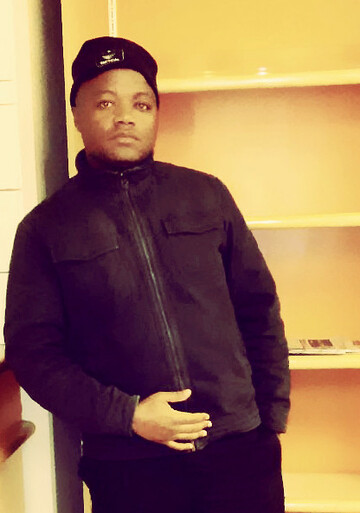 sbu10122, 38 Soweto, Gauteng, South Africa