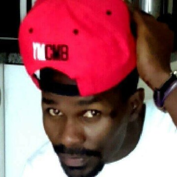 Claude9, 48 Johannesburg South, Gauteng, South Africa