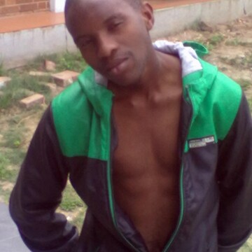 caution, 36 Polokwane, Limpopo, South Africa